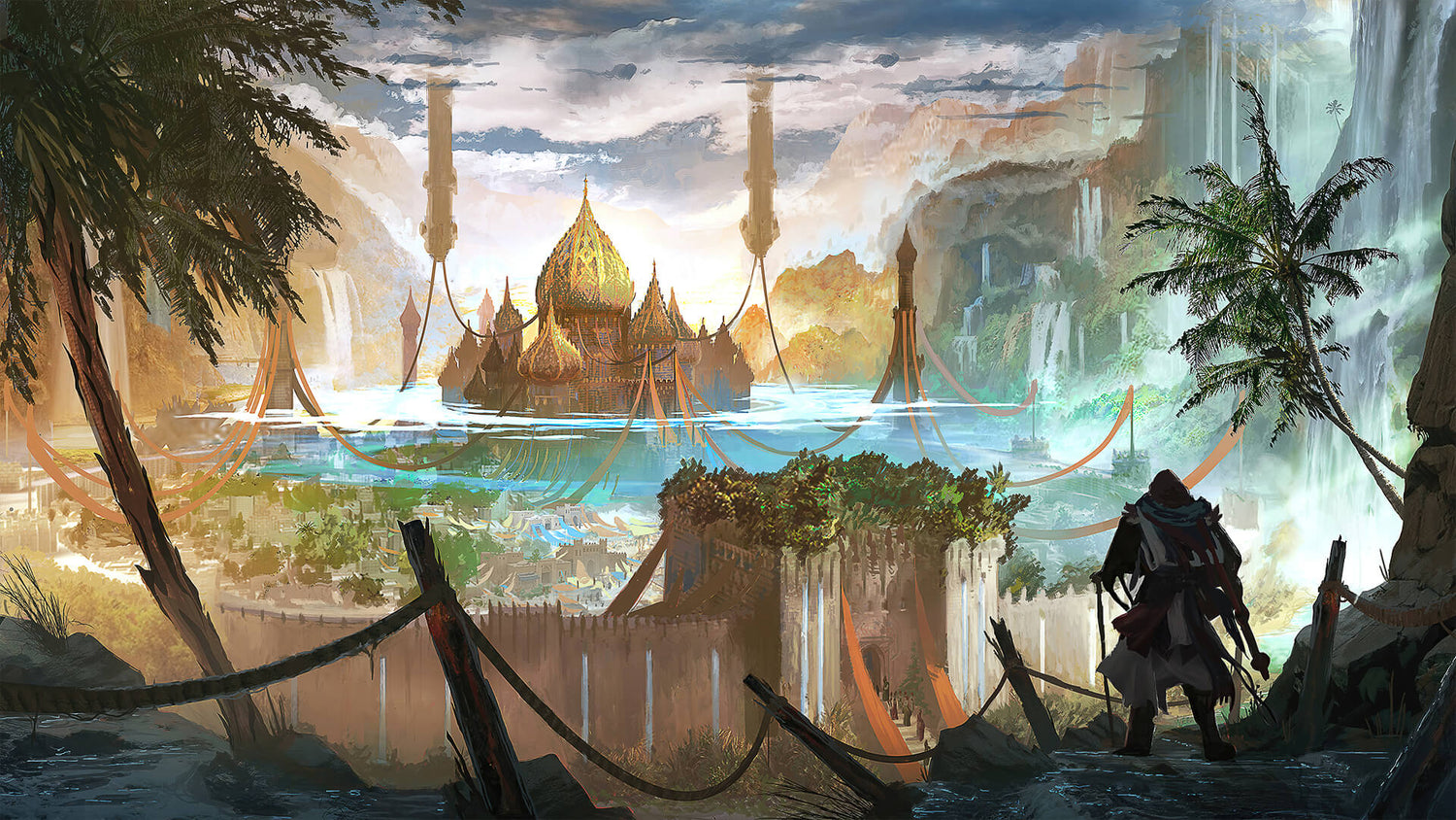 Sand-Kingdoms.jpg