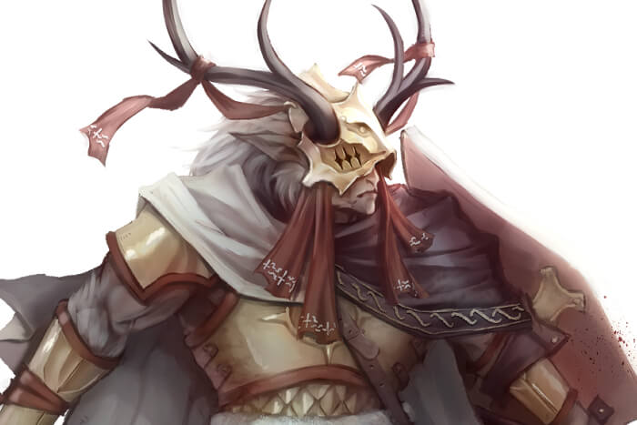 Eonian Runner