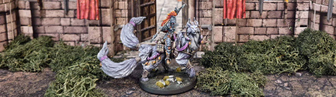 Wargame > Game Sets > Starter Sets