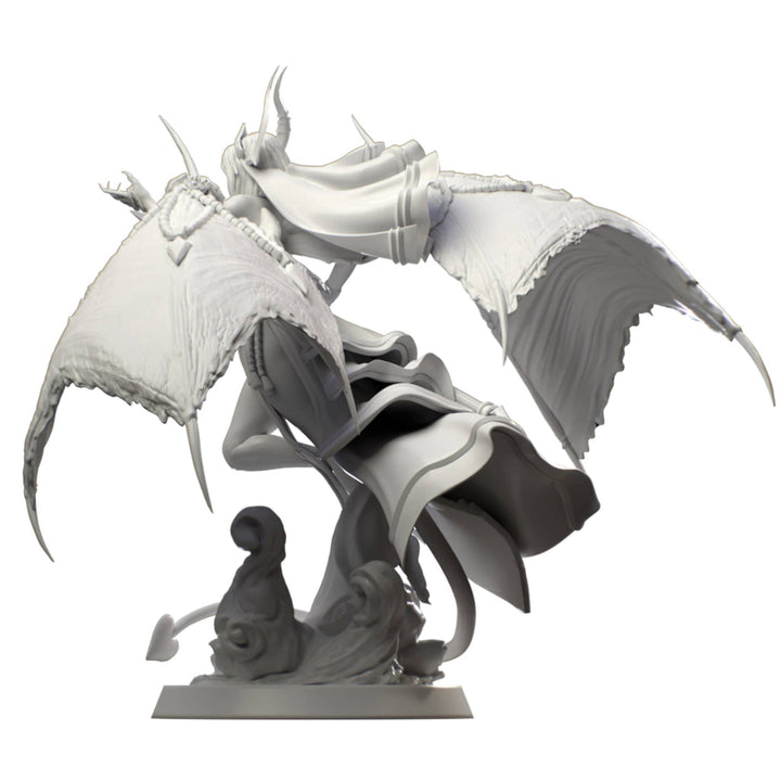 Začetni set - Coalition of Thenion