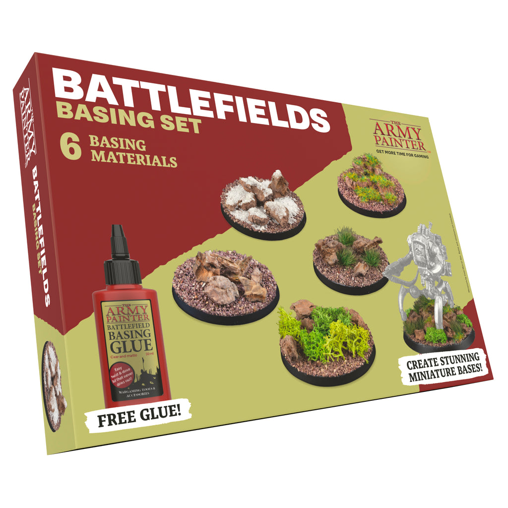 BF4301-
