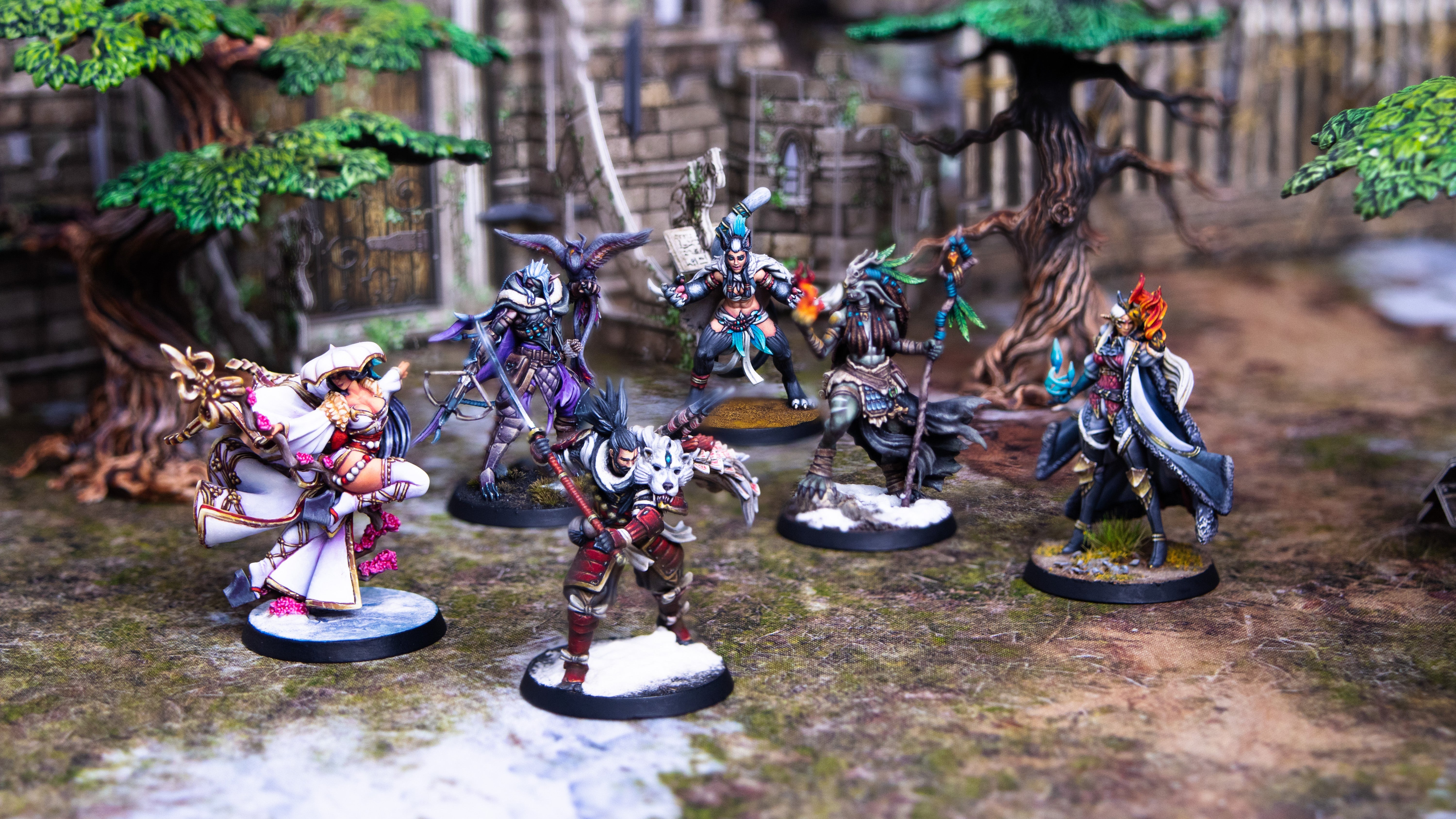 HEROES_13_FIN.jpg?v=1750761533\u0026widt