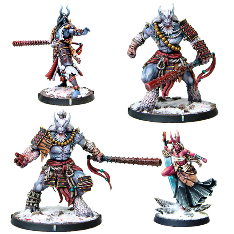 [Image: Oni_Clans_da7537a7-5897-4247-94d9-1d5c25...&width=900]