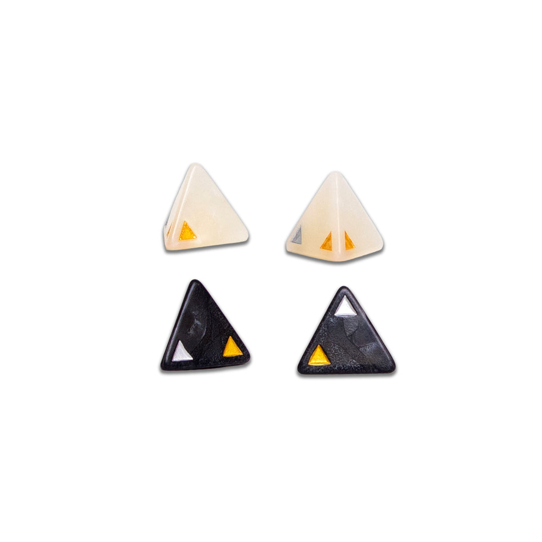 Ur: The Royal Game - Dice