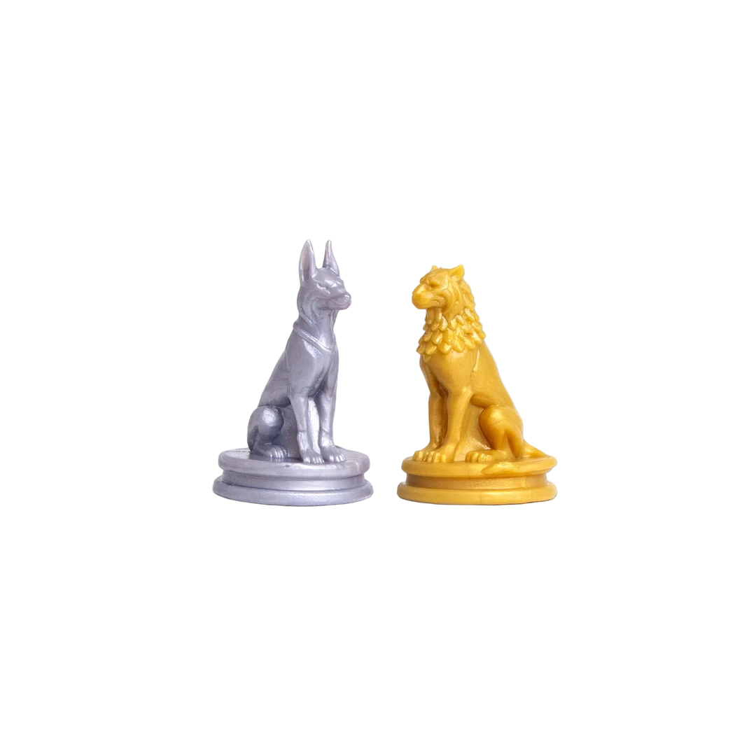 Ur: The Royal Bundle