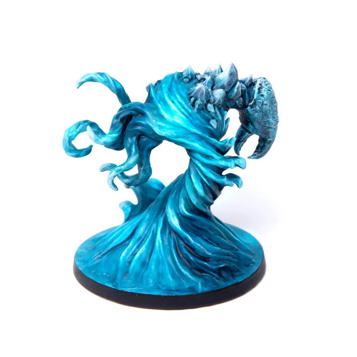 Water Elementals