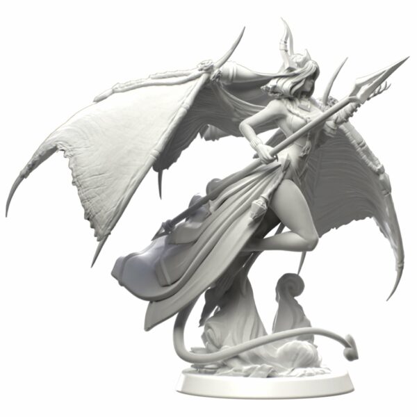 Začetni set - Coalition of Thenion