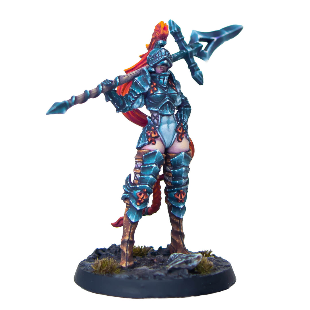 Reinforcements Pack: Wayfarers