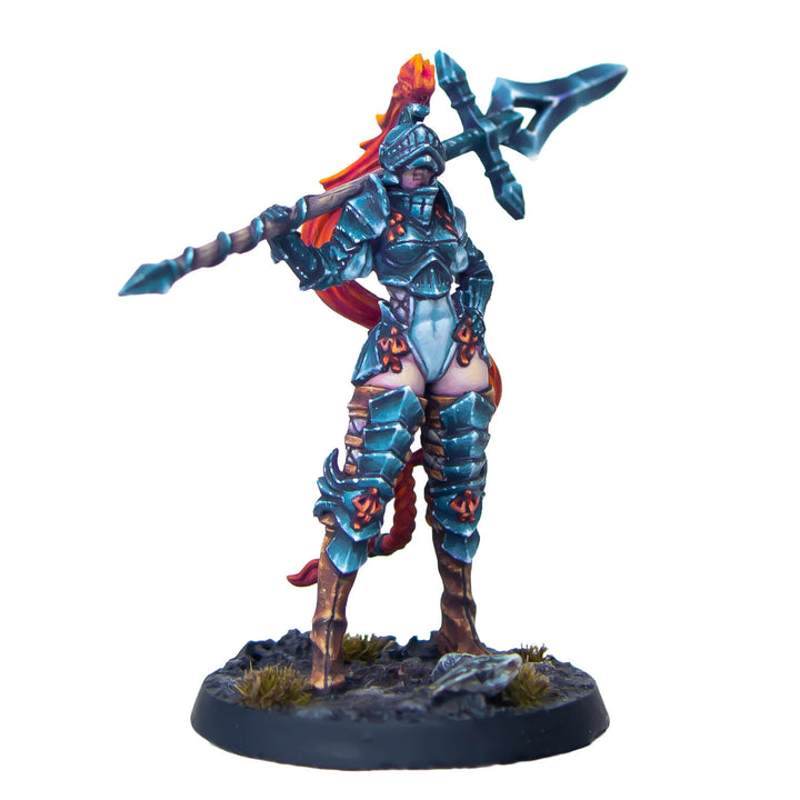 Reinforcements Pack: Wayfarers