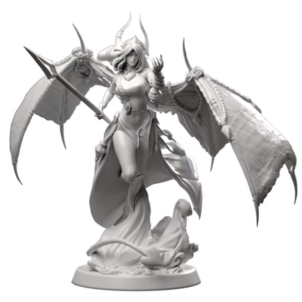 Začetni set - Coalition of Thenion