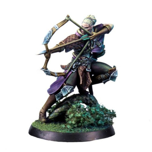 Začetni set - Coalition of Thenion